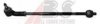 VW 357422803A Rod Assembly